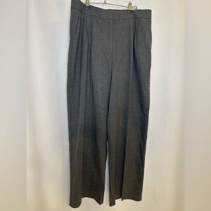 Women's Express Pants